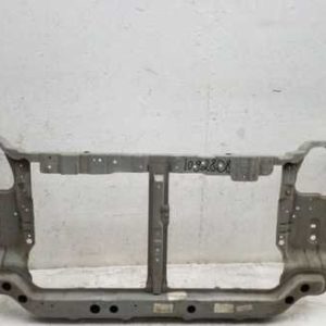 Панель передняя (телевизор) Hyundai Accent 2000-2012 TAGAZ
