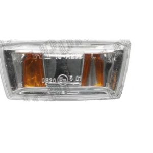 Повторитель поворота Chevrolet Cruze 2009-2013