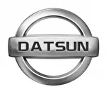 Datsun