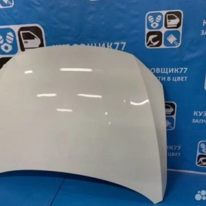 Капот в цвет Volkswagen Jetta VI 2010-2018