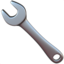 🔧