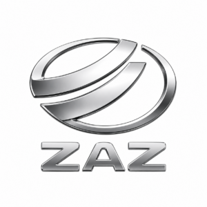 Zaz